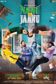 Imagen de Nanu Ki Jaanu