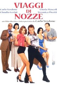 Viaggi di nozze 1995