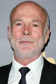 Picture of Michael Hogan