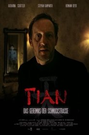 Poster of undefined