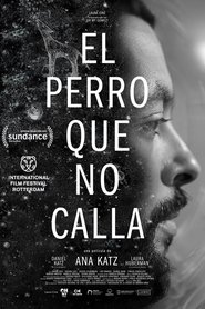 Imagen de El perro que no calla