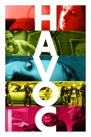 Film Jeux de gangs streaming VF complet