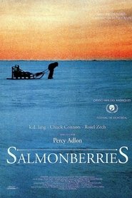 Film Salmonberries streaming VF complet