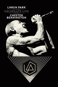 Poster of undefined