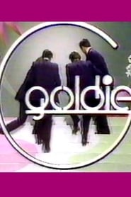 Film The Goldie Hawn Special streaming VF complet