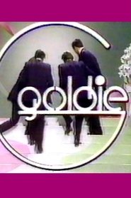 Film The Goldie Hawn Special streaming VF complet