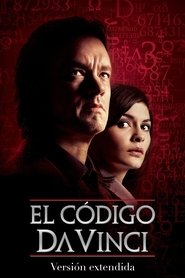 Imagen de El código Da Vinci