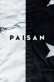 Imagen de Paisà (Camarada)