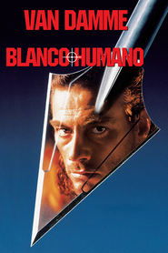 Blanco humano 1993