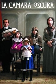 La Camara Oscura streaming sur filmcomplet