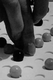 Chinese Checkers streaming sur filmcomplet