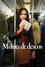 Imagen de Mi lista de deseos