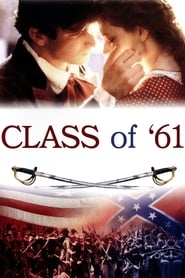 Film Class of '61 streaming VF complet