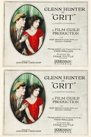 Grit streaming sur filmcomplet