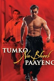 Poster of undefined