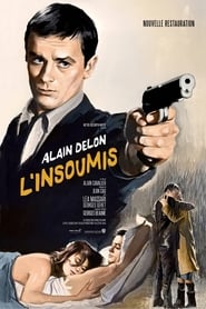 L'insoumis streaming sur filmcomplet