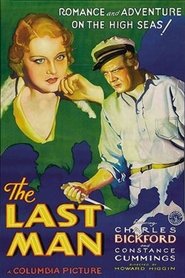 The Last Man streaming sur filmcomplet