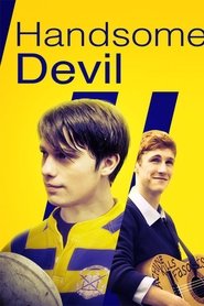 Handsome Devil 2017