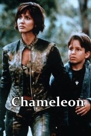 Film Chameleon streaming VF complet