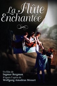 Film La flûte enchantée streaming VF complet