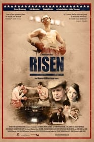 Film Risen - Vaincre ou Mourir streaming VF complet