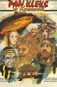 Poster of undefined