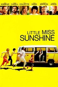 Little Miss Sunshine 2006