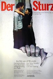 Poster of undefined