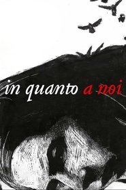 Poster of undefined