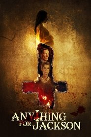 Poster of undefined