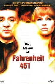 Poster of undefined