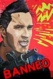 Poster of undefined