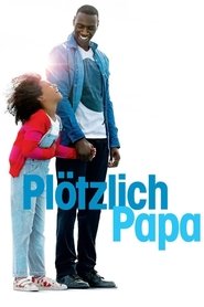 Plötzlich Papa 2017