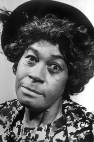 Picture of LaWanda Page