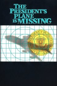 Poster of undefined