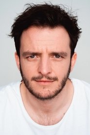 Picture of Tommy Schwimmer