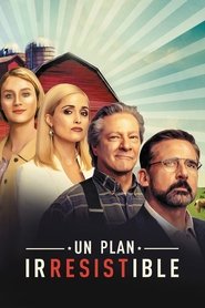 Imagen de Un plan irresistible