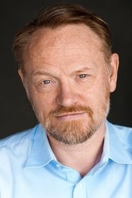 Picture of Jared Harris