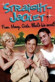Film Straight-Jacket streaming VF complet