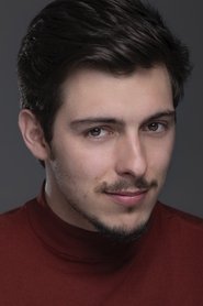Picture of Luís Simões