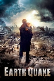 Film The Earthquake streaming VF complet