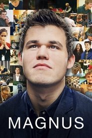 Film Magnus streaming VF complet