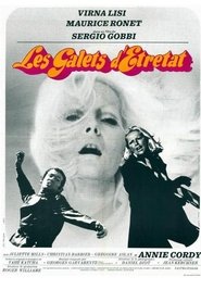 Poster of undefined