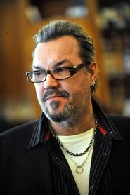 Picture of Juha Veijonen