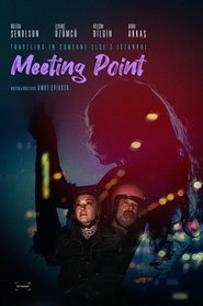 Imagen de Meeting Point