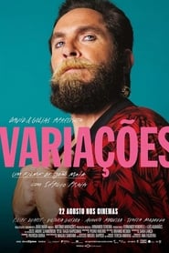 Film Variações streaming VF complet