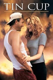 Film Tin Cup streaming VF complet