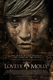 Film Lovely Molly streaming VF complet