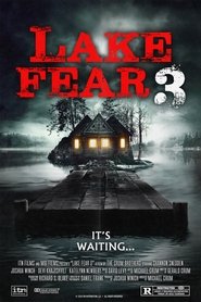 Imagen de Lake Fear 3