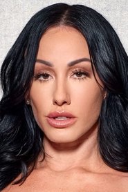 Picture of Jennifer White